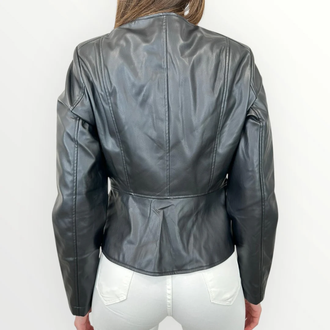ONLY - GIUBBINO SARAMY - Image 2