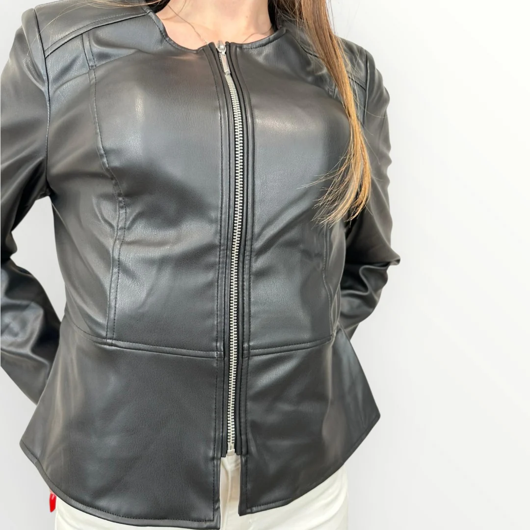 ONLY - GIUBBINO SARAMY - Image 3