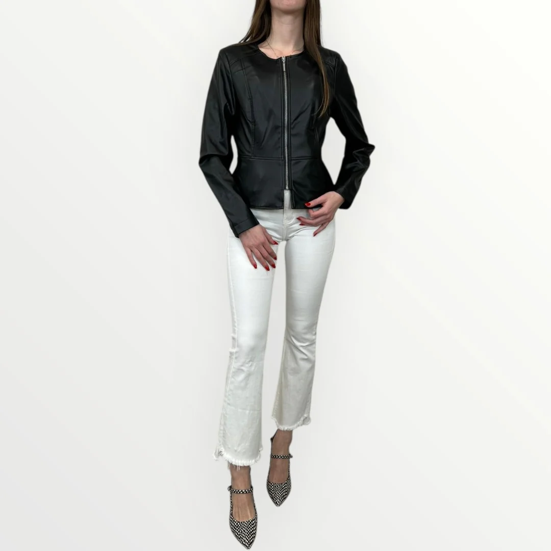 ONLY - GIUBBINO SARAMY - Image 4