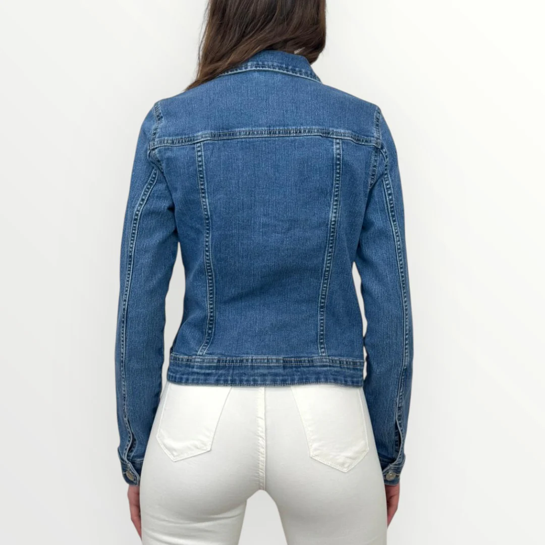 ONLY - GIUBBINO WONDER - Image 2