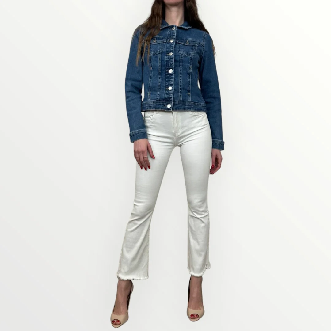 ONLY - GIUBBINO WONDER - Image 3
