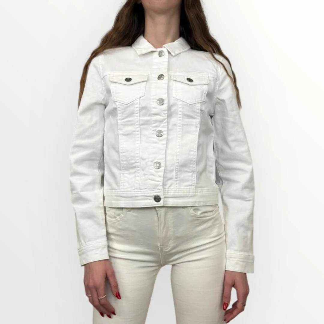 ONLY - GIUBBINO WONDER - Image 4