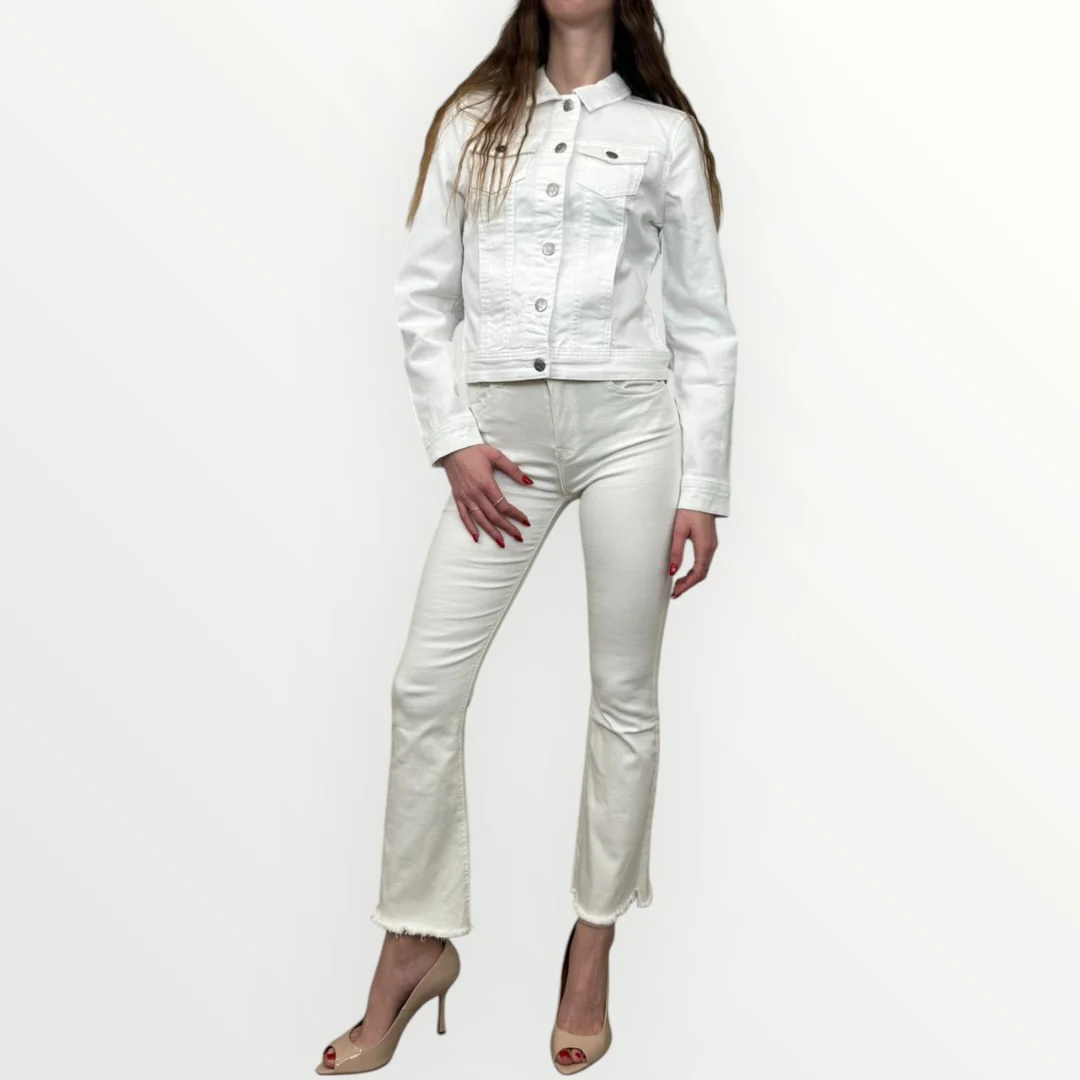 ONLY - GIUBBINO WONDER - Image 6