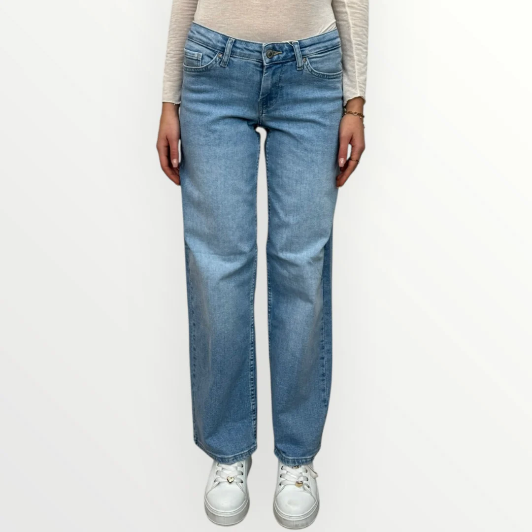 ONLY - JEANS JUDY - Image 2