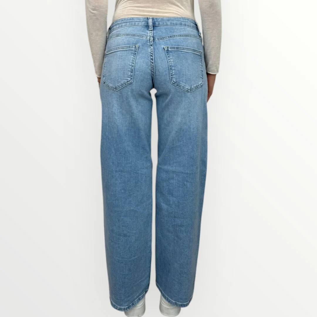 ONLY - JEANS JUDY - Image 3