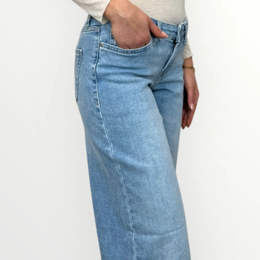 ONLY - JEANS JUDY - Image 4