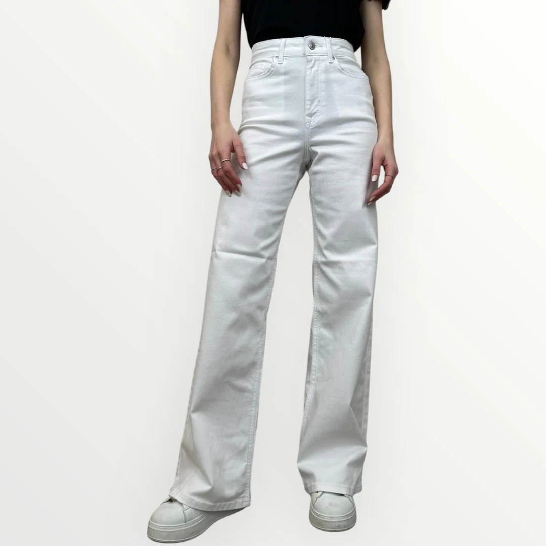 ONLY - JEANS MADISON