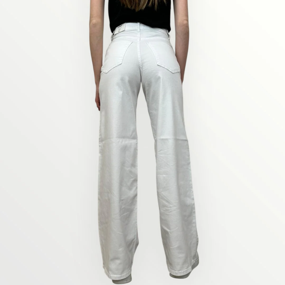 ONLY - JEANS MADISON - Image 2