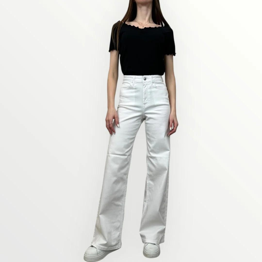 ONLY - JEANS MADISON - Image 3