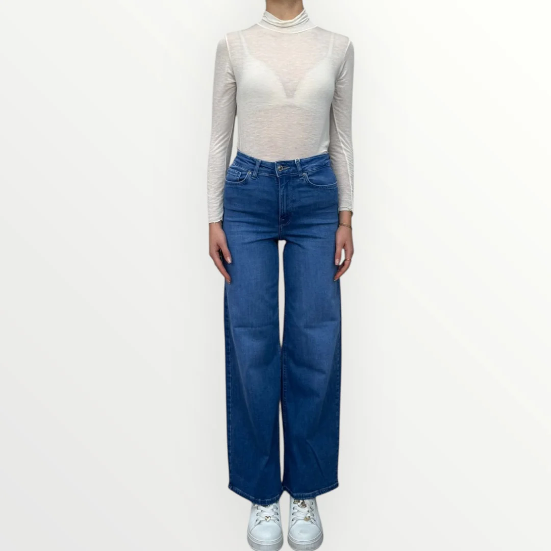 ONLY - JEANS MADISON