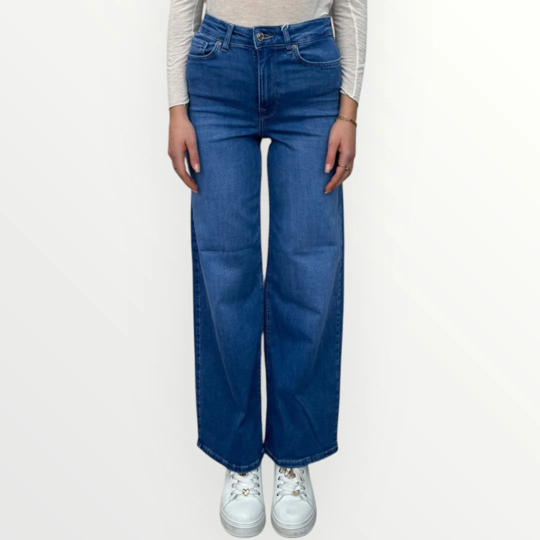ONLY - JEANS MADISON - Image 2