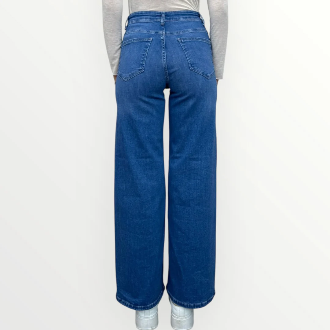 ONLY - JEANS MADISON - Image 3