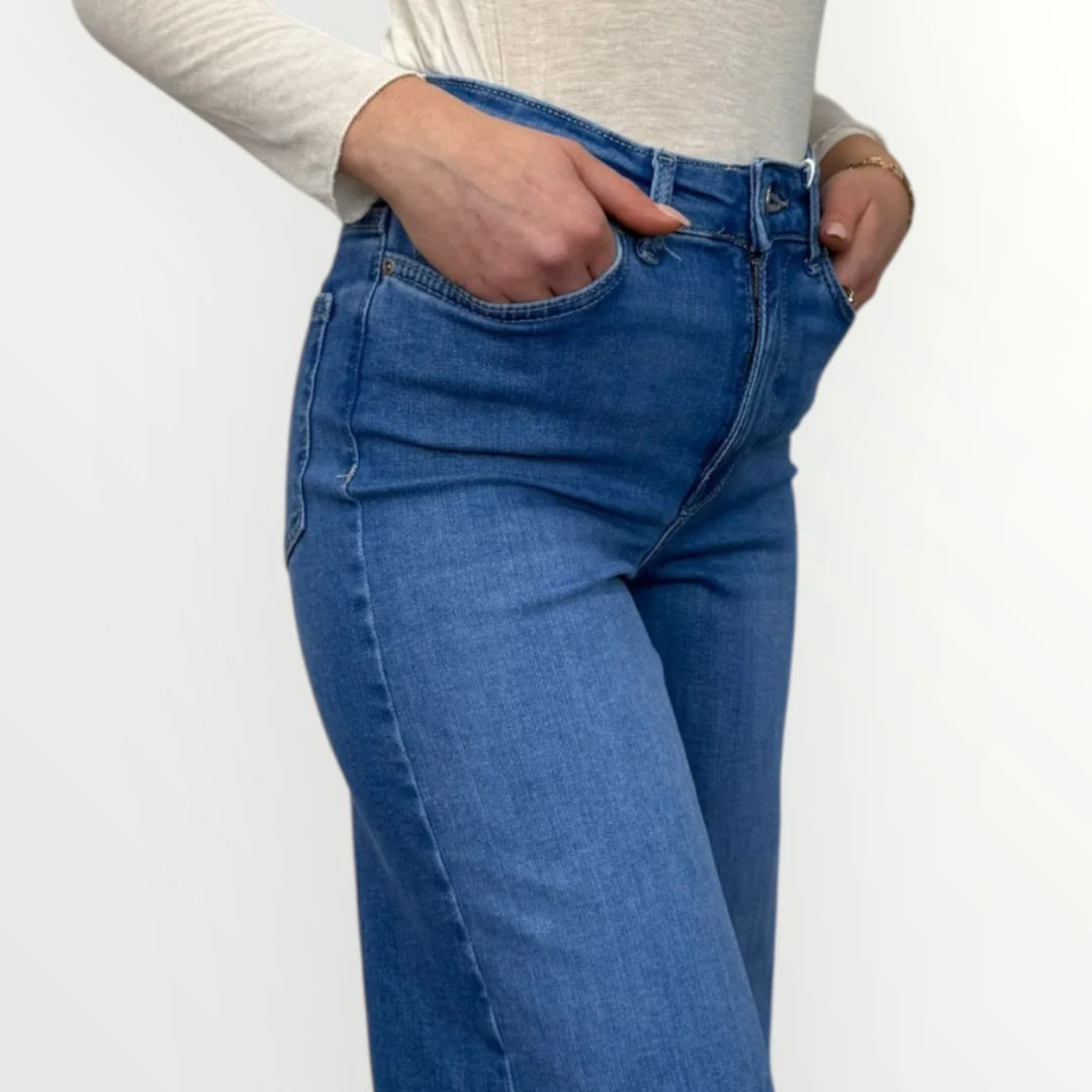 ONLY - JEANS MADISON - Image 4