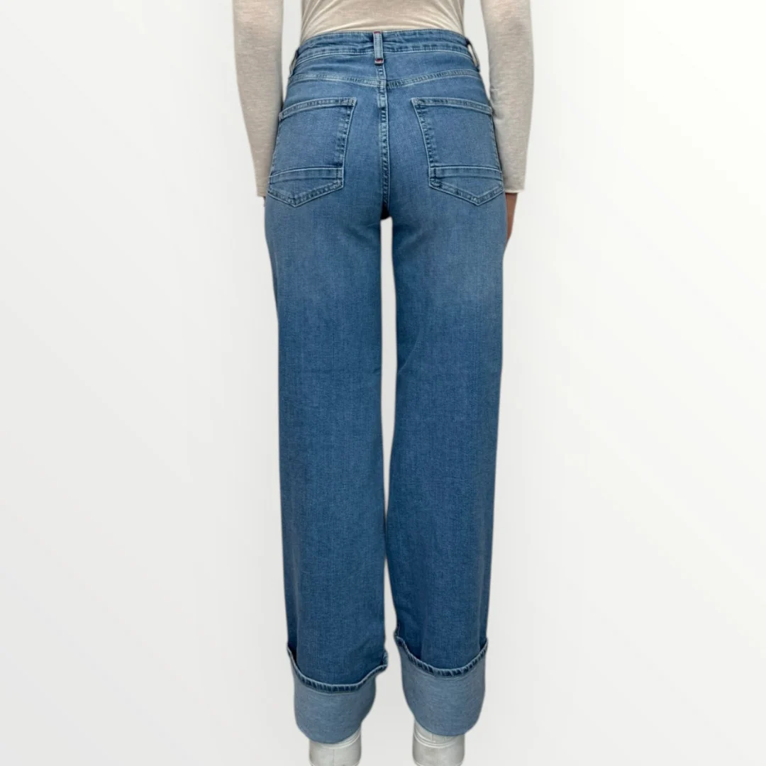 ONLY - JEANS MERCER - Image 3