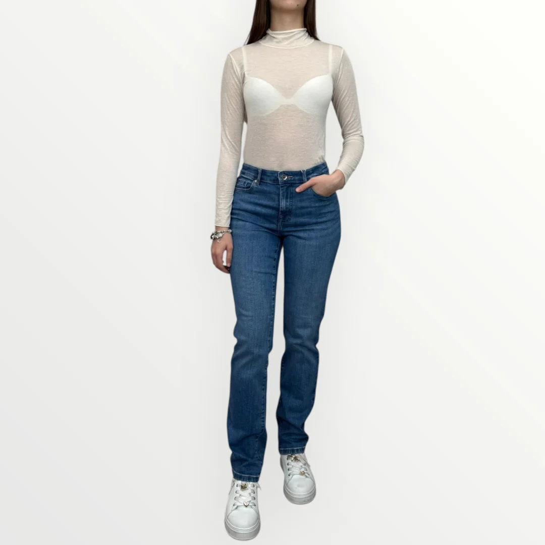 ONLY - JEANS SUI