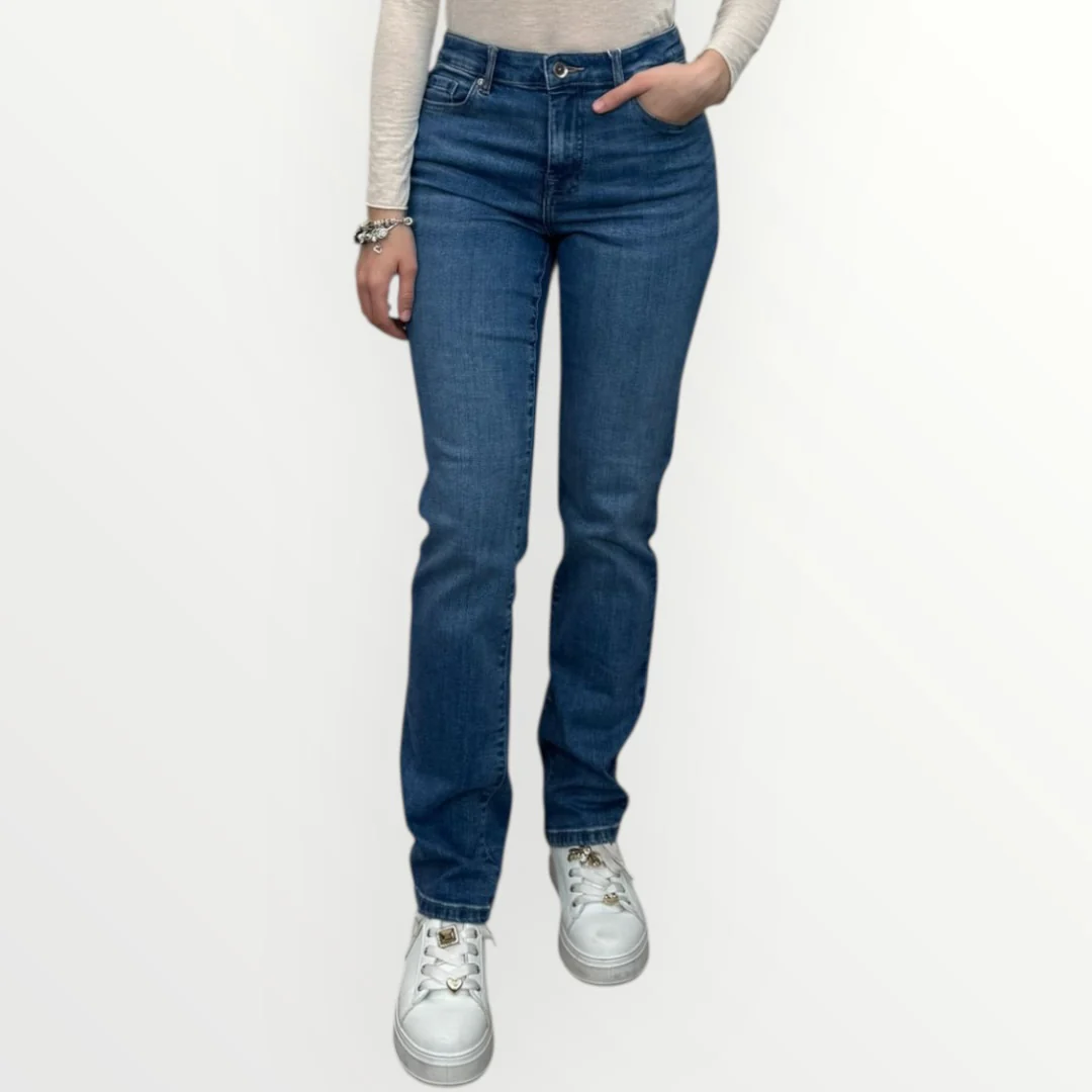 ONLY - JEANS SUI - Image 2