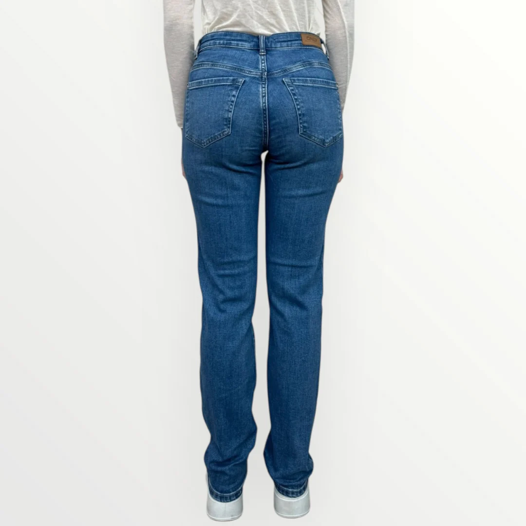ONLY - JEANS SUI - Image 3