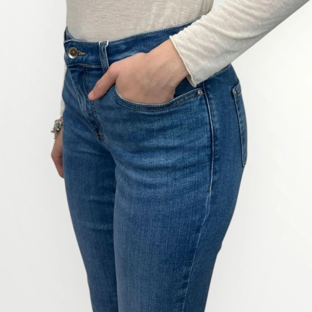 ONLY - JEANS SUI - Image 4