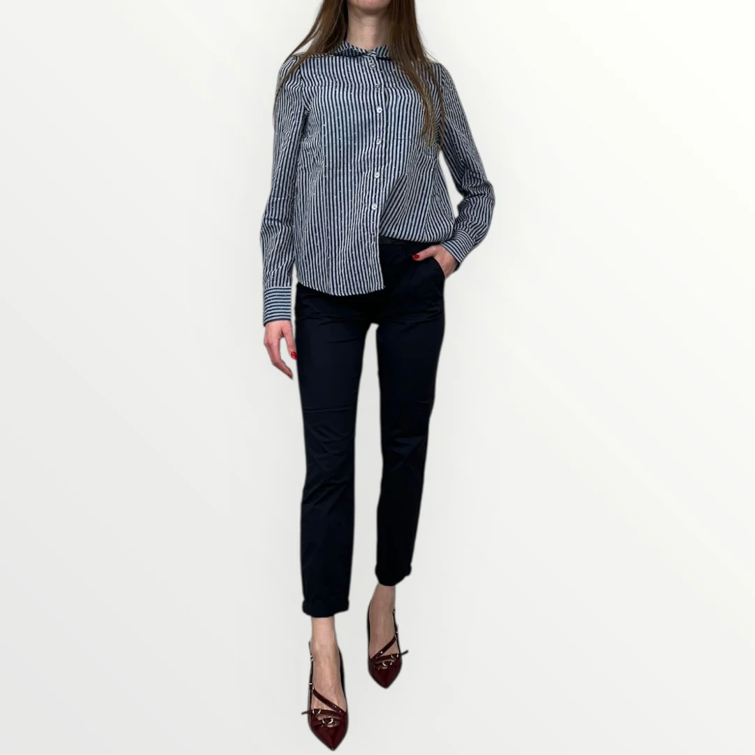 ONLY - PANTALONE BIANA