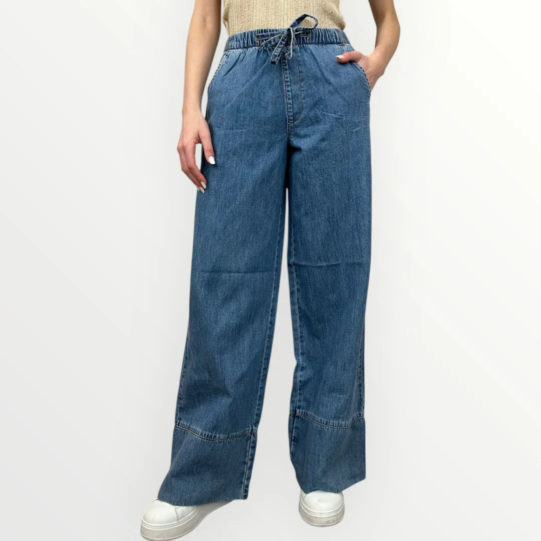 ONLY - PANTALONE LEOLA