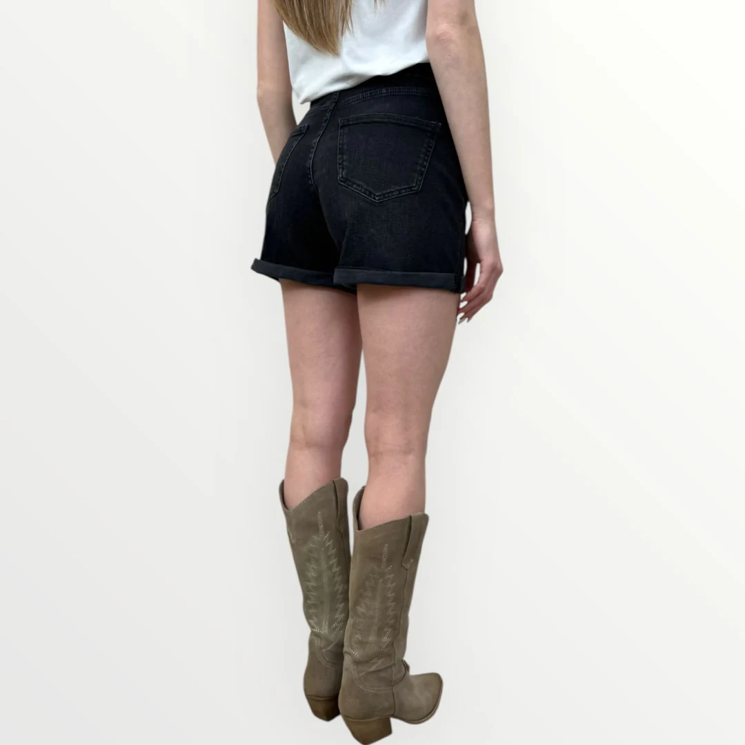 ONLY - SHORT JOSEPHINE - Image 11
