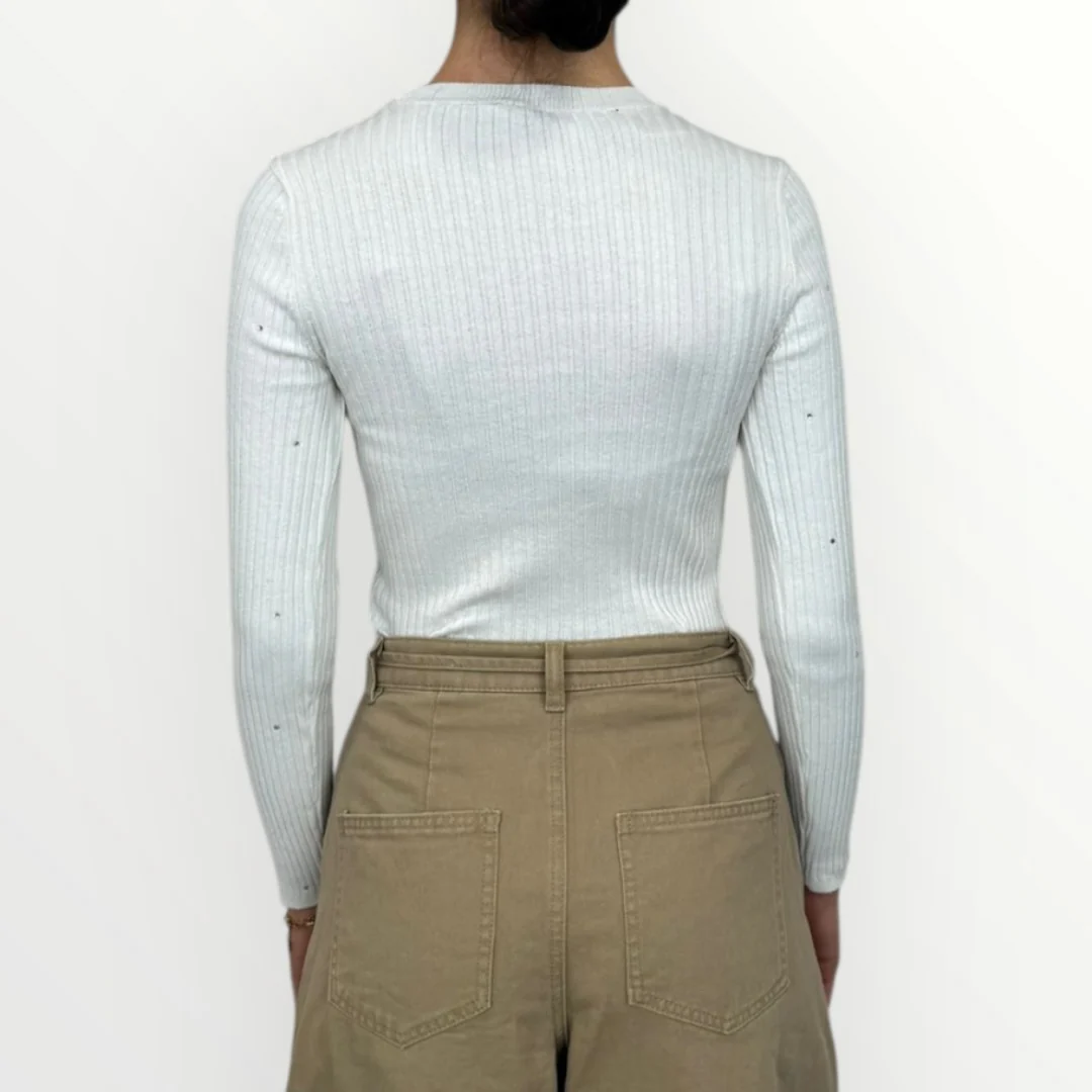 ONLY - T-SHIRT ALICE - Image 2