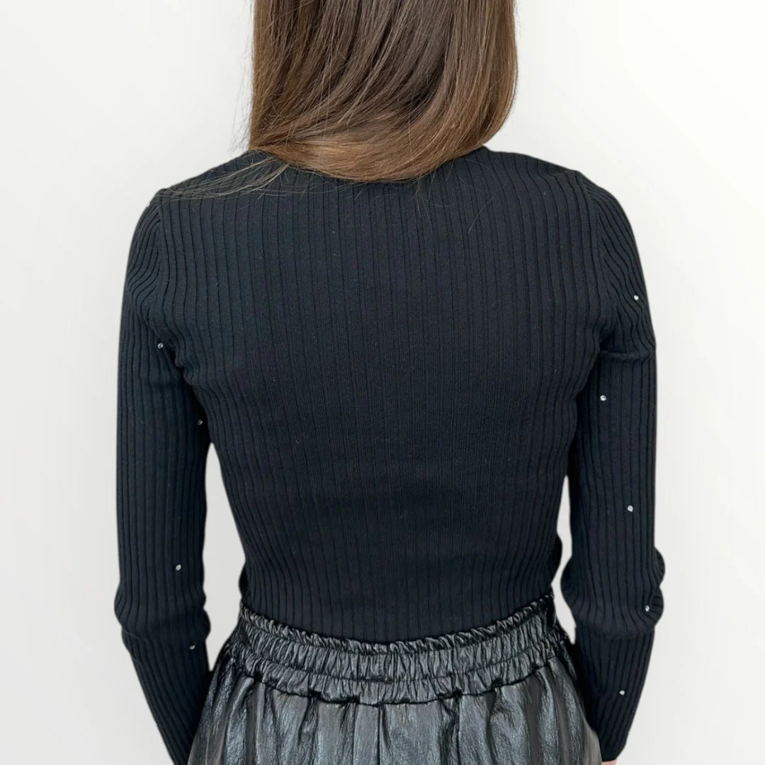 ONLY - T-SHIRT ALICE - Image 5