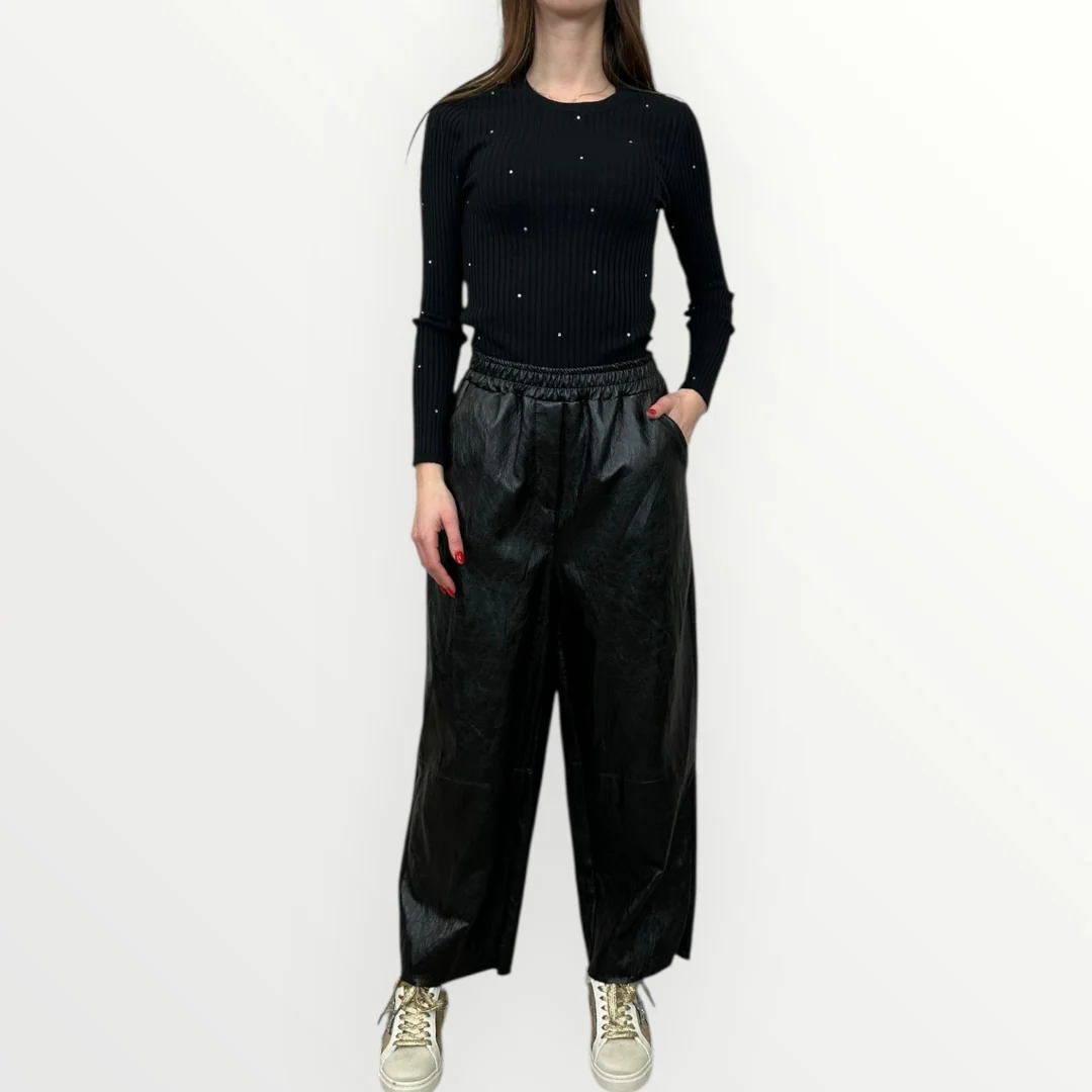 ONLY - T-SHIRT ALICE - Image 7