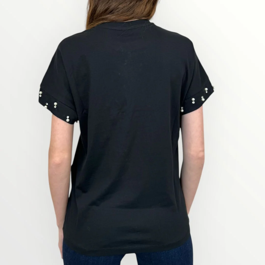 ONLY - T-SHIRT OLIVIA - Image 6