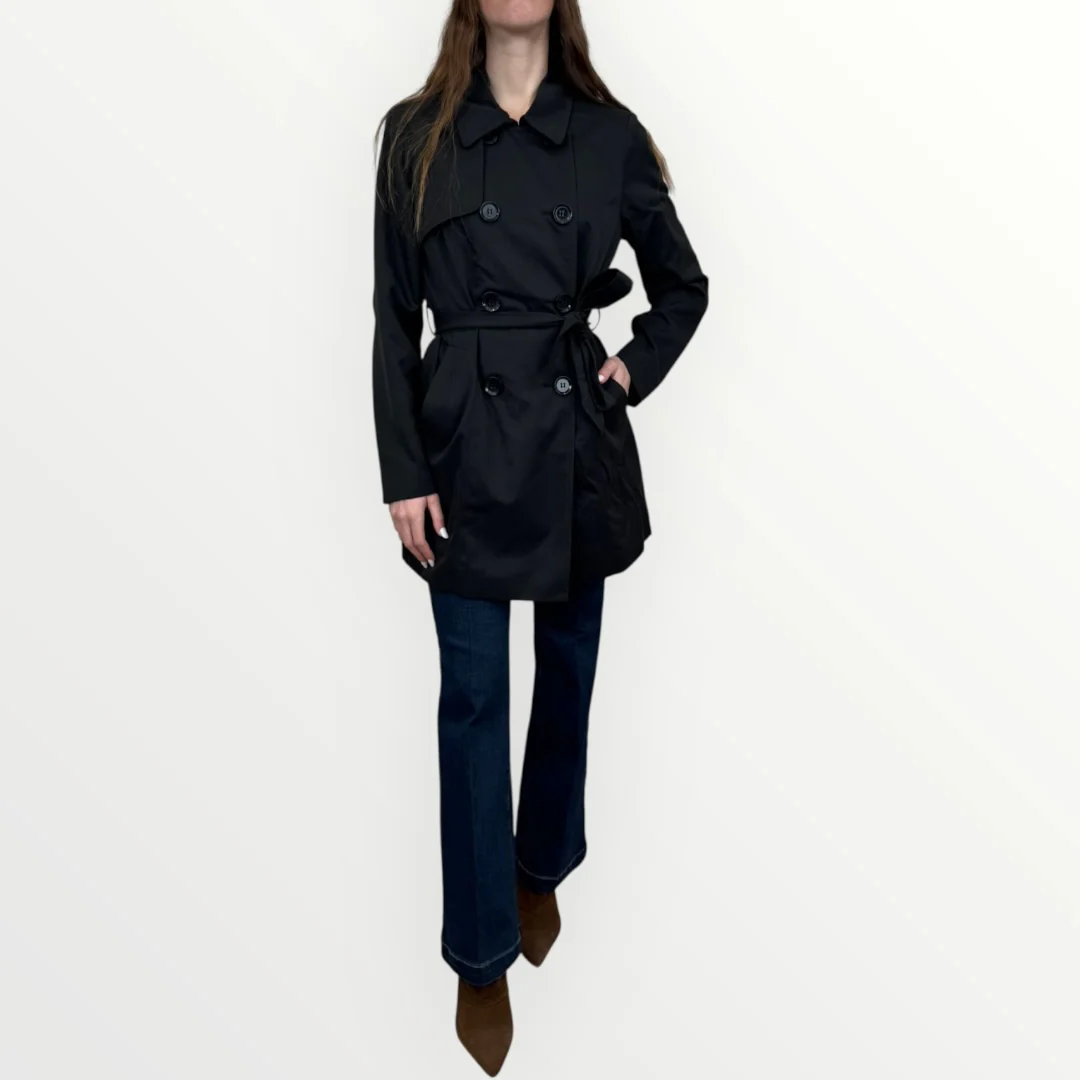 ONLY - TRENCH VALERIE - Image 10