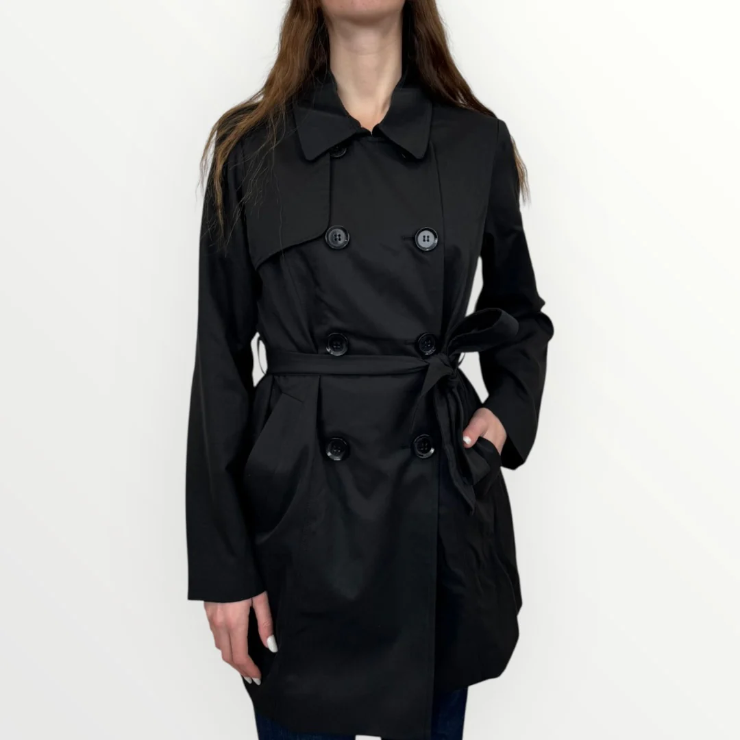 ONLY - TRENCH VALERIE - Image 11