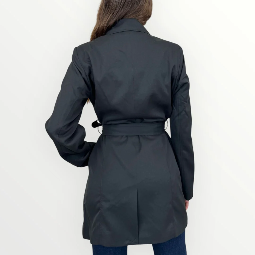 ONLY - TRENCH VALERIE - Image 12