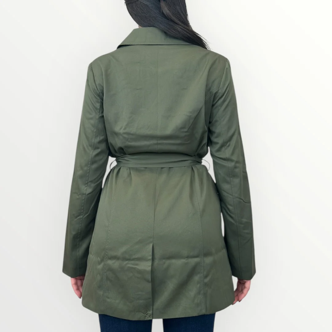 ONLY - TRENCH VALERIE - Image 14