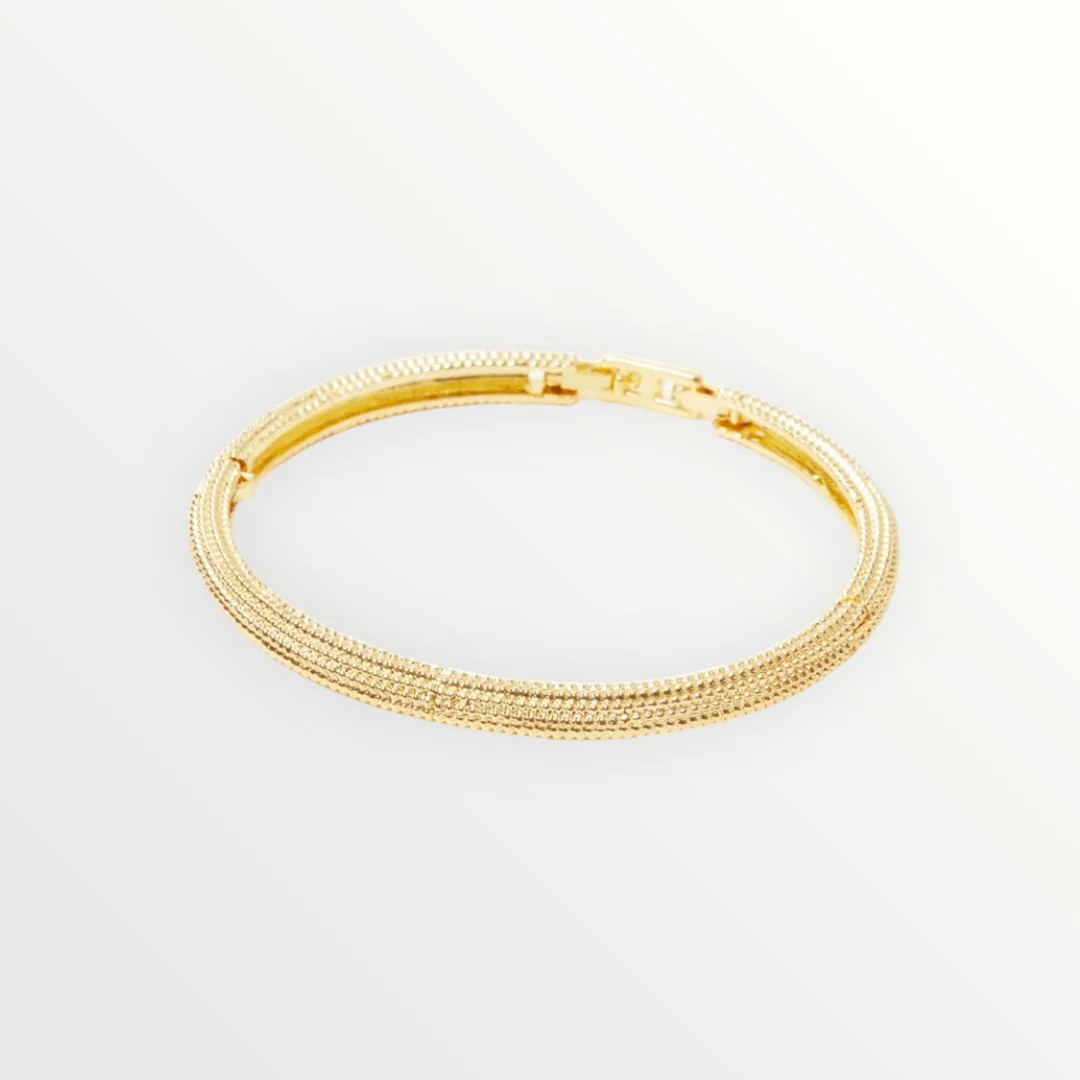 SODINI - BRACCIALE RIGIDO