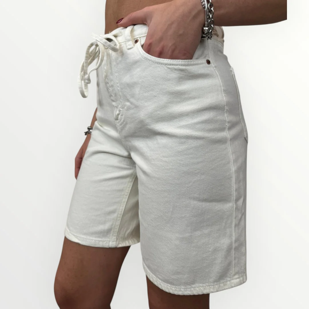 VERO MODA - BERMUDA VILLA - Image 5