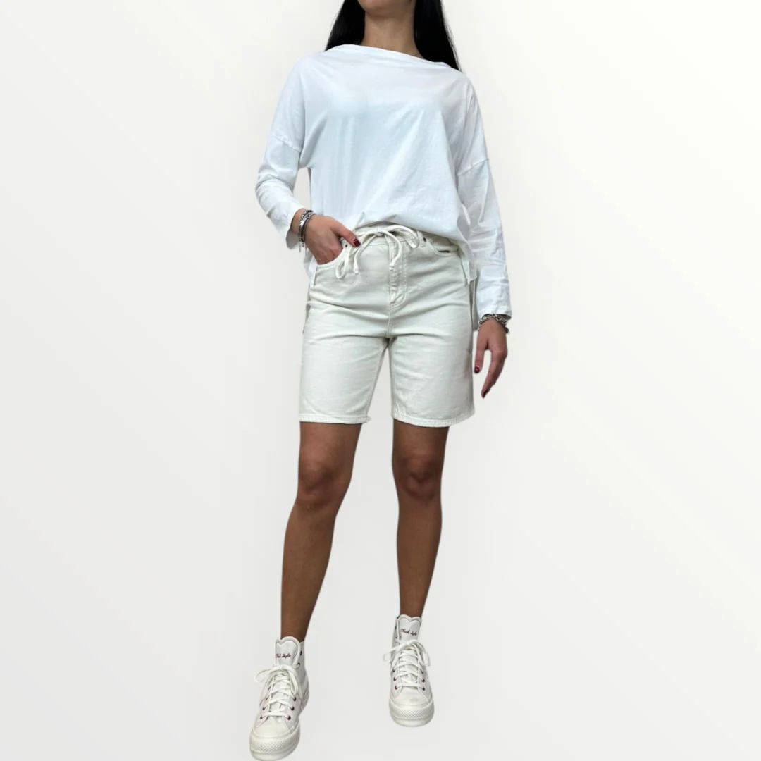 VERO MODA - BERMUDA VILLA - Image 7