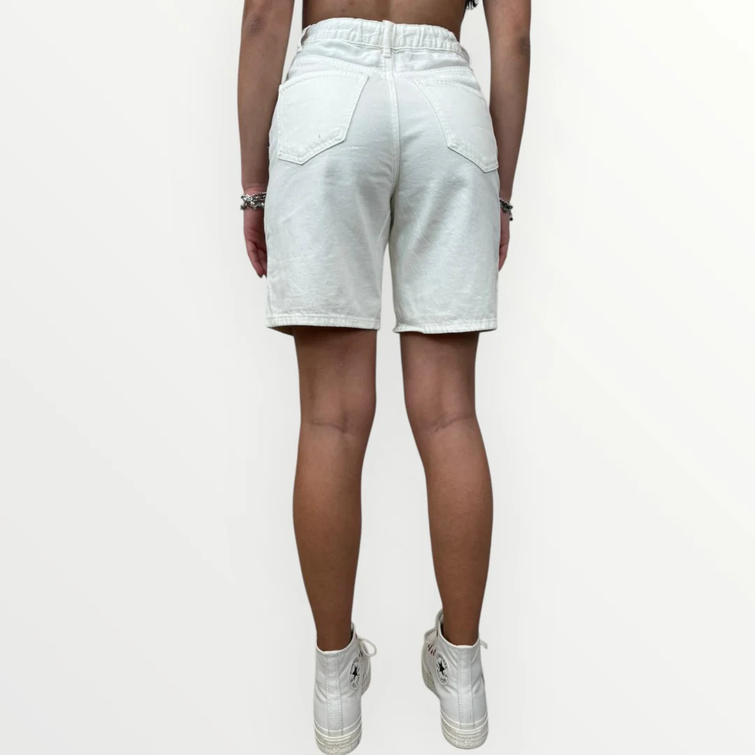 VERO MODA - BERMUDA VILLA - Image 8