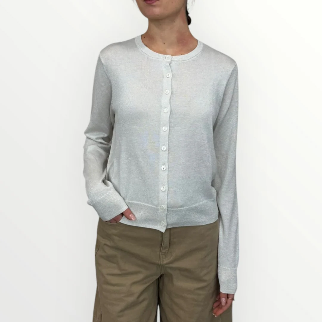 VERO MODA - CARDIGAN BLAZE