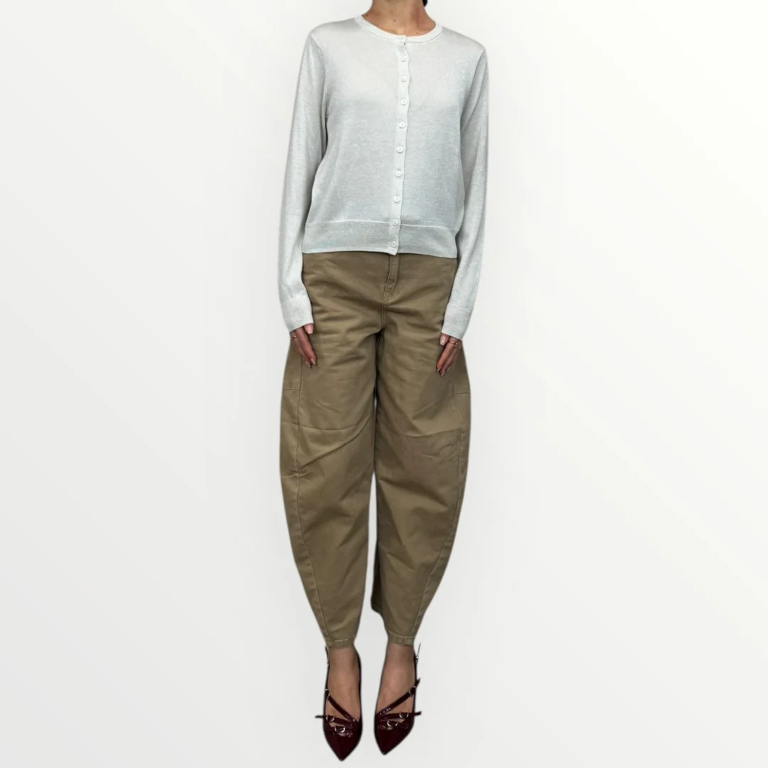 VERO MODA - CARDIGAN BLAZE - Image 3
