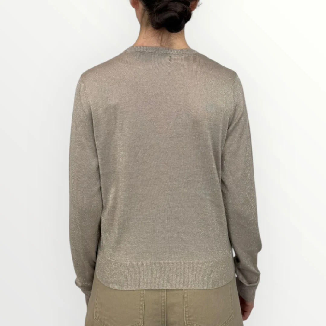 VERO MODA - CARDIGAN BLAZE - Image 5