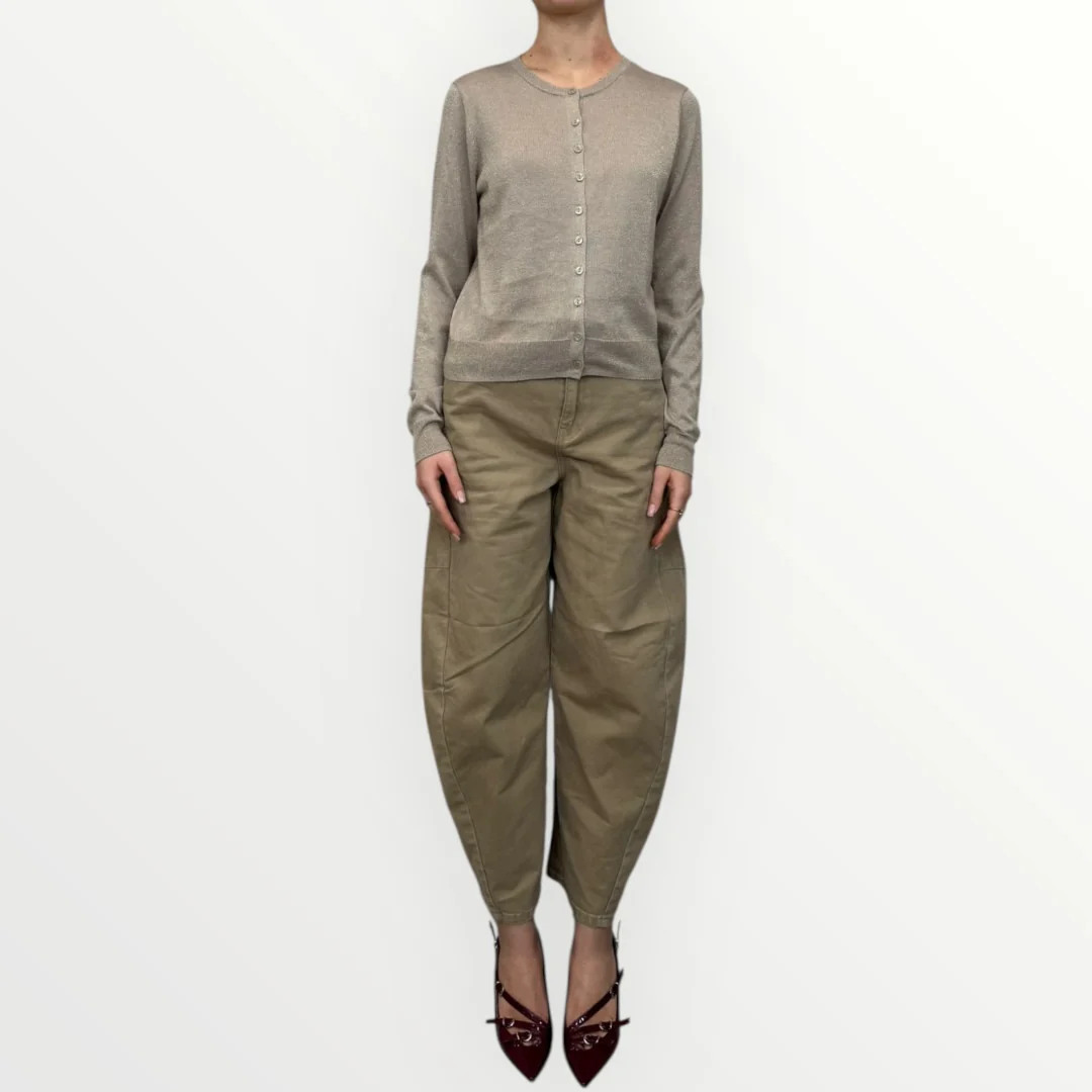 VERO MODA - CARDIGAN BLAZE - Image 6