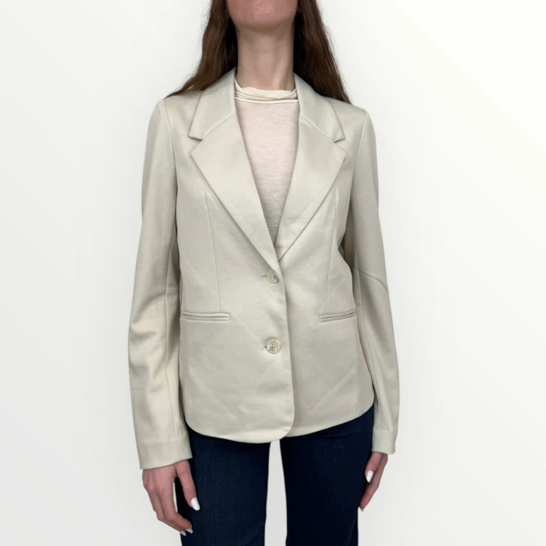 VERO MODA - GIACCA DARIA