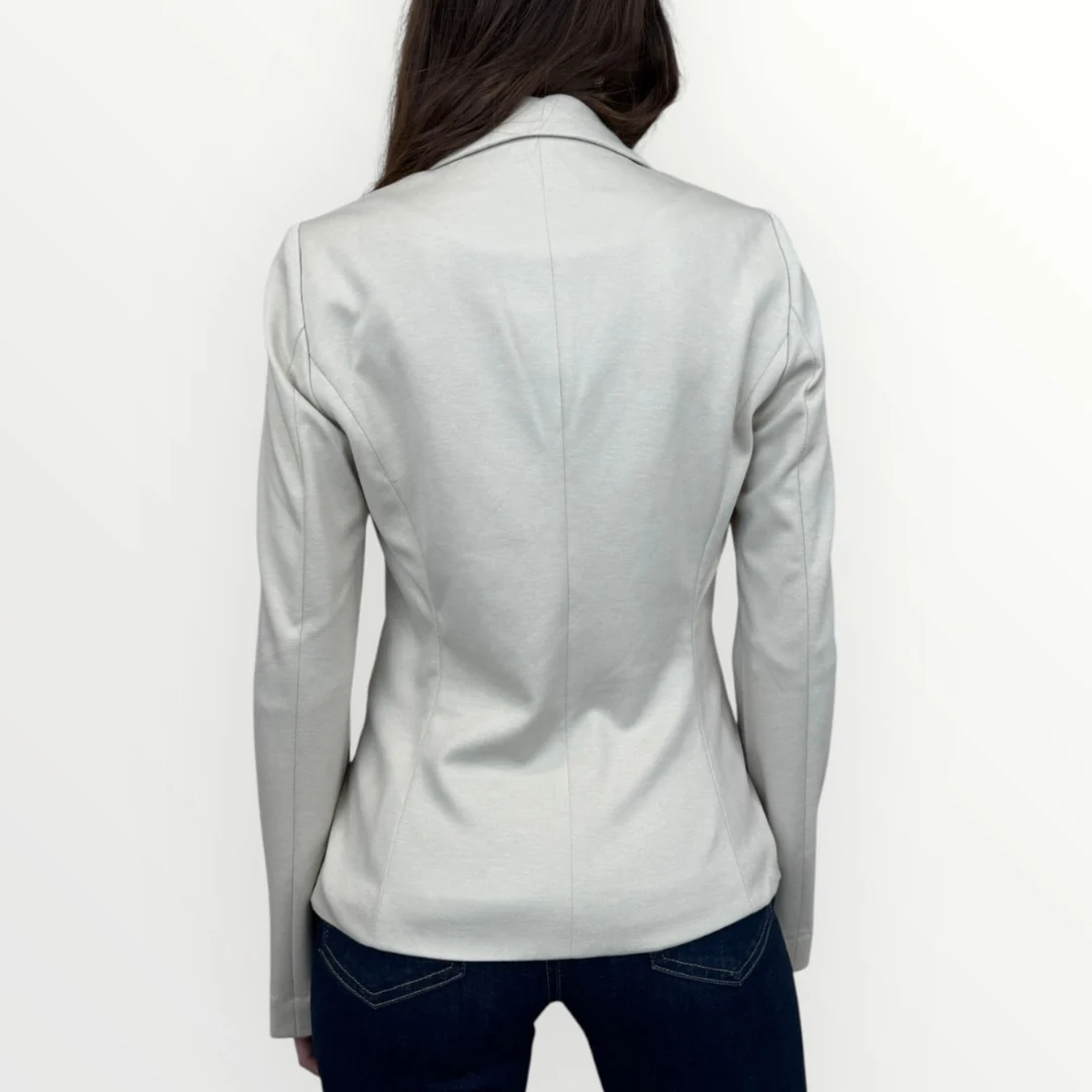 VERO MODA - GIACCA DARIA - Image 2