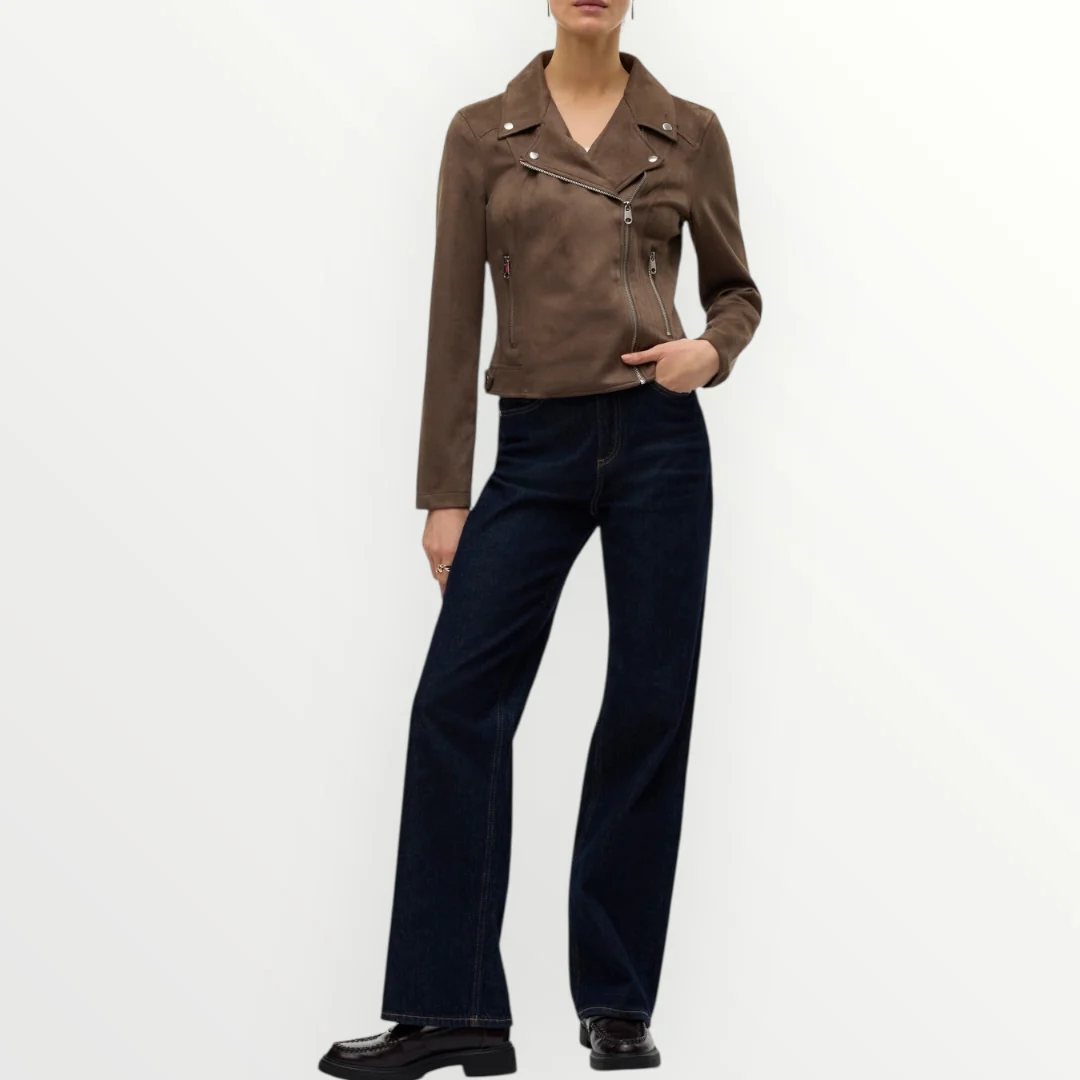 VERO MODA - GIACCA JOSE - Image 10