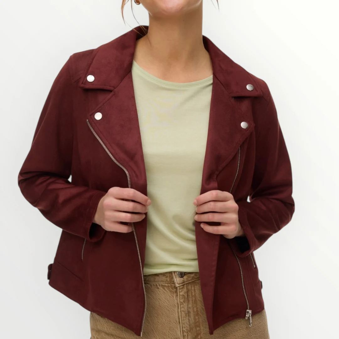 VERO MODA - GIACCA JOSE - Image 11