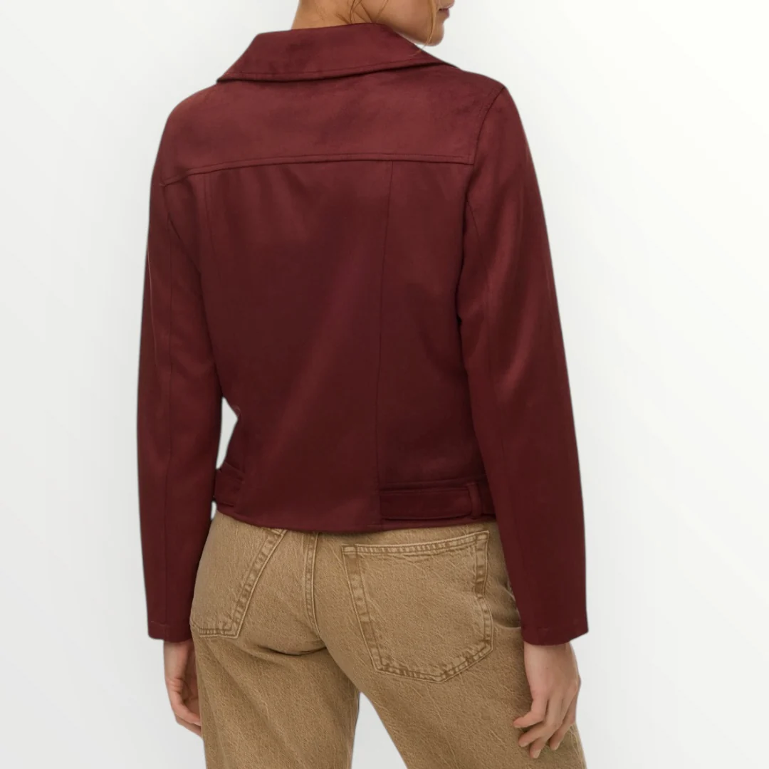 VERO MODA - GIACCA JOSE - Image 12
