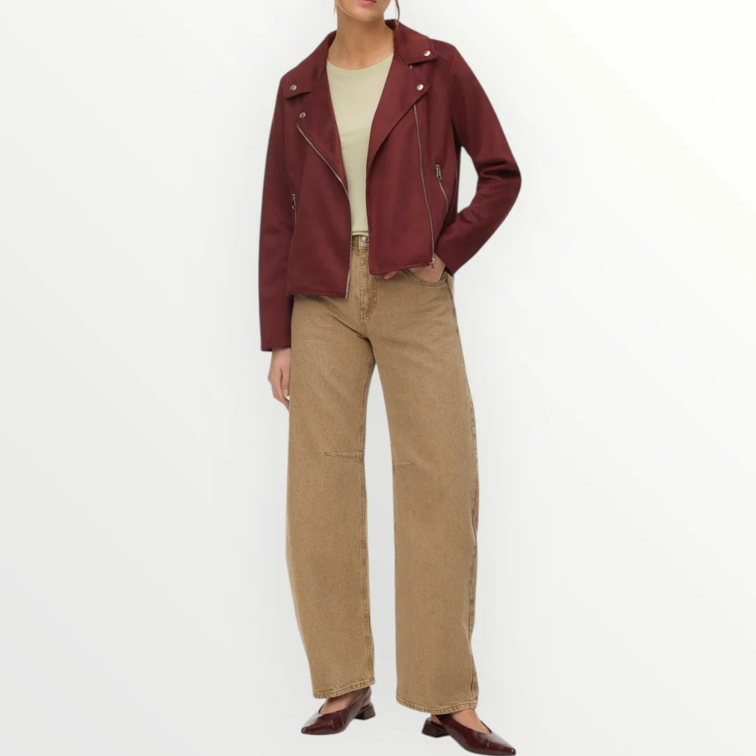 VERO MODA - GIACCA JOSE - Image 14