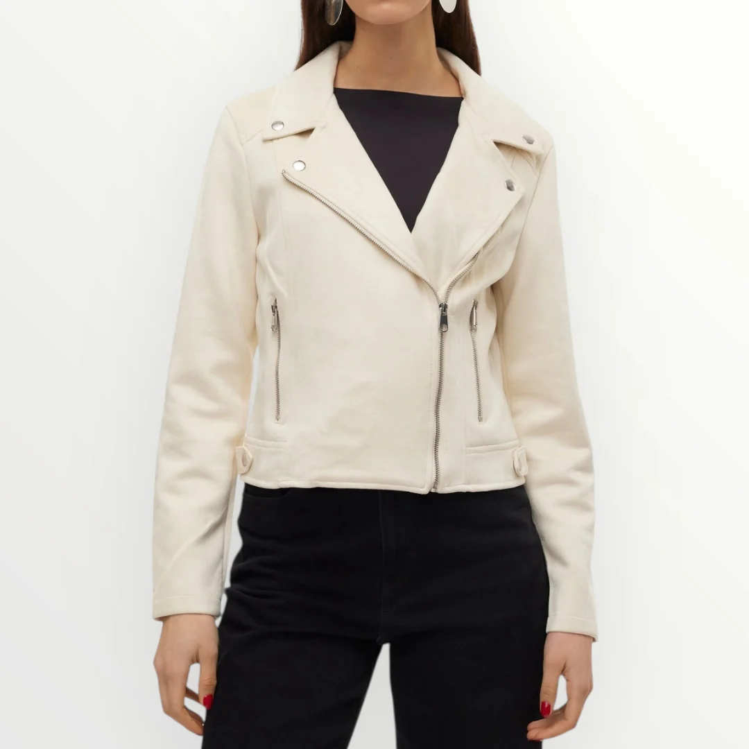 VERO MODA - GIACCA JOSE - Image 15