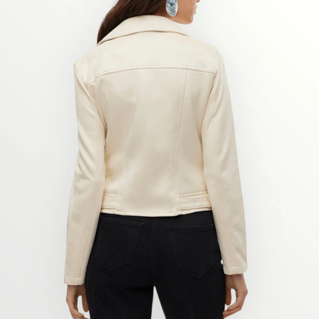 VERO MODA - GIACCA JOSE - Image 17