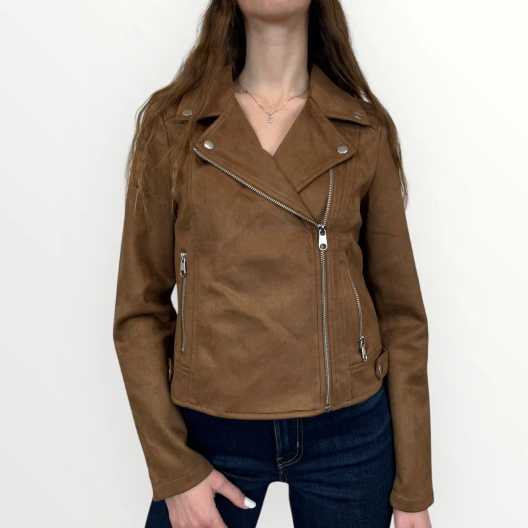 VERO MODA - GIACCA JOSE - Image 20